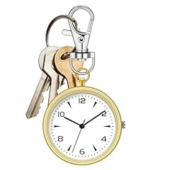 Orologio tasca clip usato Orologio tasca clip usato  Spedito ovunque in Italia