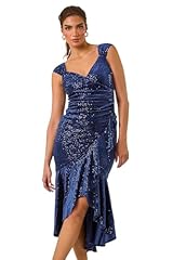 Ariella sequin velvet for sale  Delivered anywhere in UK