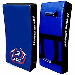 Soo large kick for sale  Delivered anywhere in UK