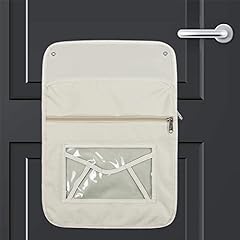 Slot catcher beige for sale  Delivered anywhere in USA 