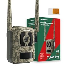 Camovue talon pro gebraucht kaufen  Wird an jeden Ort in Deutschland