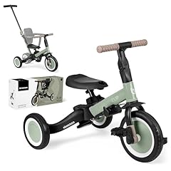 Kikkaboo flip tricycle d'occasion  Livré partout en France