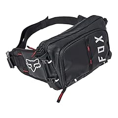 Fox unisex adult usato  Spedito ovunque in Italia 