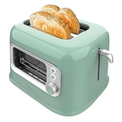 Cecotec vertikaler toaster gebraucht kaufen  Wird an jeden Ort in Deutschland