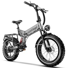 Sasikeibike fat tire for sale  Delivered anywhere in USA 