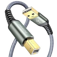 Ainope printer cable for sale  Delivered anywhere in USA 