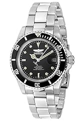 Invicta men pro for sale  Delivered anywhere in USA 