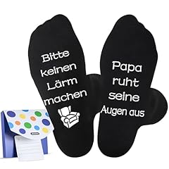 Jeasona geschenk papa gebraucht kaufen  Wird an jeden Ort in Deutschland
