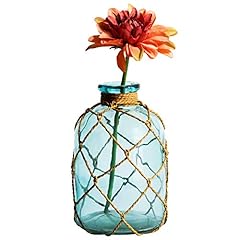 Diamond star rustic for sale  Delivered anywhere in USA 