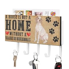 House not home d'occasion  Livré partout en France
