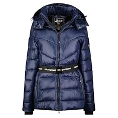 Geographical norway elenor usato  Spedito ovunque in Italia 