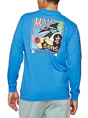 Sharkman shaka sons for sale  Delivered anywhere in UK