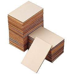 Ruisita 100 pieces for sale  Delivered anywhere in USA 