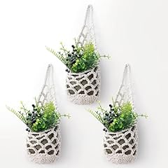 Shineloha 3pk wall for sale  Delivered anywhere in USA 