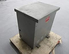 Dongan 6375 transformer for sale  Delivered anywhere in USA 