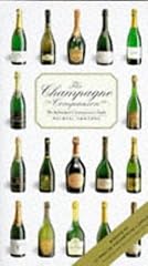 lanson champagne rare d'occasion  Livré partout en France