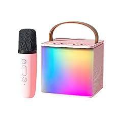 Wowstar karaoke machine for sale  Delivered anywhere in UK