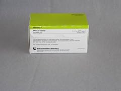 Aptt kit calcium for sale  Delivered anywhere in USA 