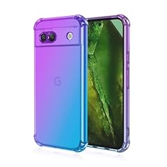 Eassgu coque google d'occasion  Livré partout en Belgiqu