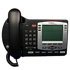 Nortel i2004 telephone for sale  Delivered anywhere in UK