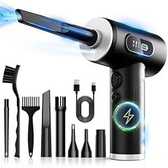 Compressed air duster for sale  Delivered anywhere in USA 