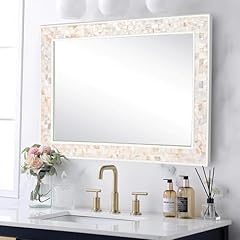 Tanmicoshomy inch rectangle for sale  Delivered anywhere in USA 