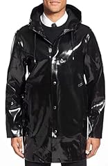 Decenzaa black pvc for sale  Delivered anywhere in UK