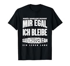 Mir egal bleibe gebraucht kaufen  Wird an jeden Ort in Deutschland
