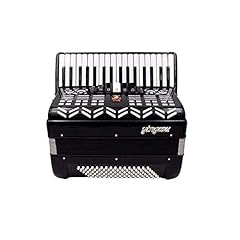 Wykdl beginner accordion for sale  Delivered anywhere in UK