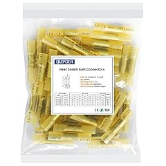 Heat shrink butt for sale  Delivered anywhere in USA 