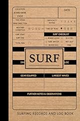 Surf surfing records for sale  Delivered anywhere in USA 