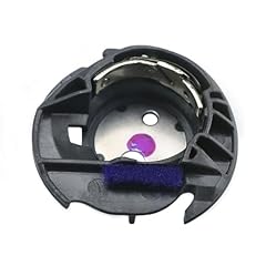 Blooy xc8167551 bobbin for sale  Delivered anywhere in UK