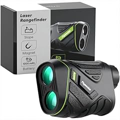 Flysocks golf rangefinder for sale  Delivered anywhere in UK