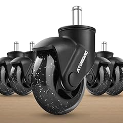 Atomdoc office chair for sale  Delivered anywhere in USA 
