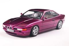 Solido bmw 850 d'occasion  Livré partout en France