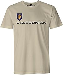 Vicar british caledonian for sale  Delivered anywhere in UK
