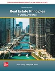 Ise real estate for sale  Delivered anywhere in USA 