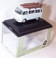 Oxford volkswagen camper for sale  Delivered anywhere in UK