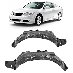Jmtaat front inner for sale  Delivered anywhere in USA 