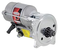 Powermaster 9506m starter for sale  Delivered anywhere in USA 