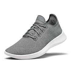 Allbirds men tree for sale  Delivered anywhere in USA 