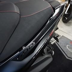 Labelbike autocollants protect d'occasion  Livré partout en France