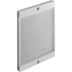 Leuze electronic réflecteur d'occasion  Livré partout en France