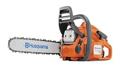 Husqvarna 435 965167354 for sale  Delivered anywhere in UK