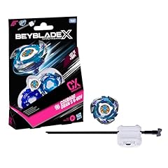 Beyblade courage dran for sale  Delivered anywhere in USA 