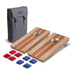 Gosports backpack cornhole for sale  Delivered anywhere in USA 