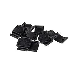 Crankbrothers traction pads for sale  Delivered anywhere in USA 