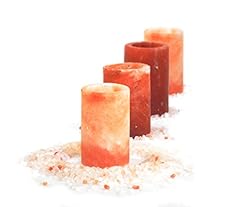 Himalayan salt shot for sale  Delivered anywhere in USA 