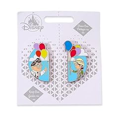 Disney pin valentines for sale  Delivered anywhere in USA 