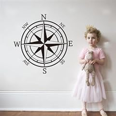 Pooba nautical compass for sale  Delivered anywhere in USA 